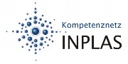 Kompetenznetz Industrielle Plasma - Oberflächentechnik e.V. (INPLAS)
