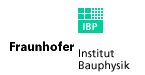 Fraunhofer-Institut für Bauphysik