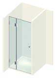 Nischendusche-Typ-104
