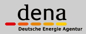 Deutsche Energie-Agentur