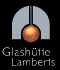 Glashütte Lamberts